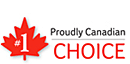 Canada's #1 Choice of Small Businesses & Accountants