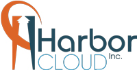 Harbor Cloud