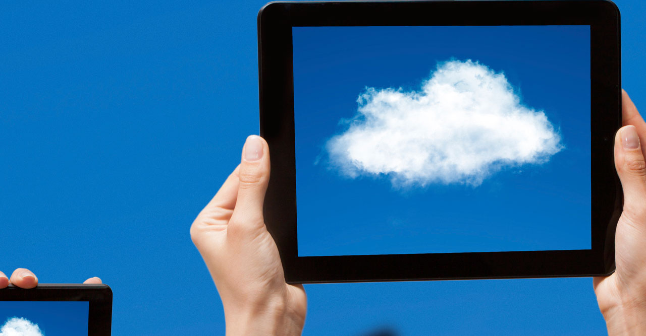 Sage Advice on Cloud and Mobility