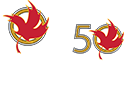 Canada Games