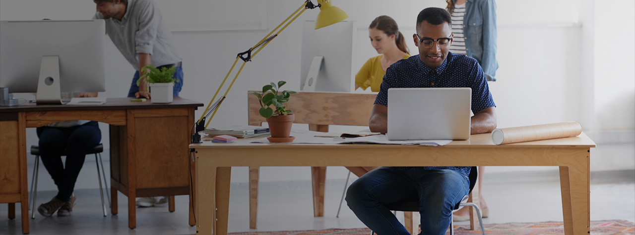 Sage Live for Accountants