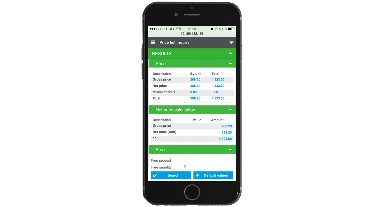 Sage X3 ERP is now Sage Business Cloud Enterprise Management